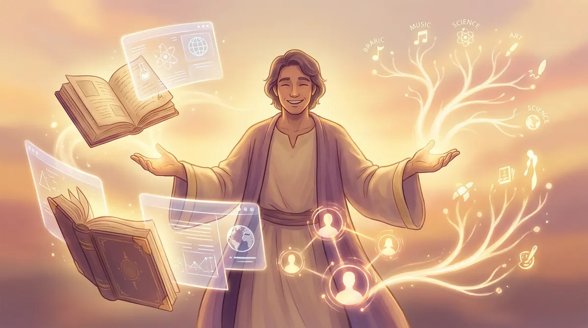 Trilha Consultoria: Transformação empresarial com IA